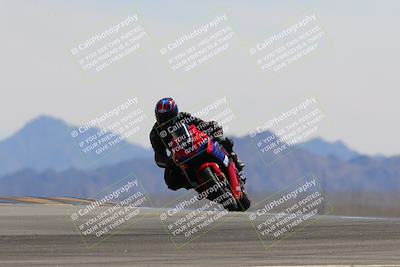 media/Apr-01-2023-2WTD (Sat) [[9aaf6867f7]]/C Group/Session 5 (Turn 9)/